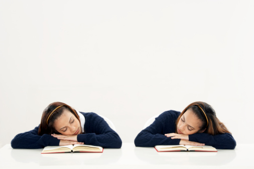 coaching developpement personnel