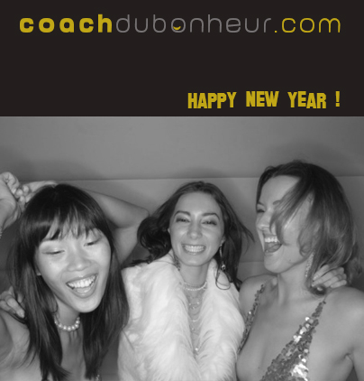 happy new year 2014