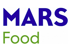 Mars Food