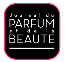 Journal du parfum