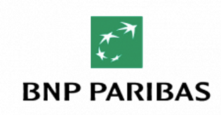 Bnp Paribas