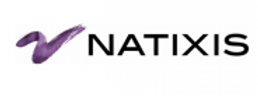 Natixis