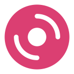 Certifiée méthode DISC® et forces motrices