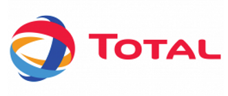 Total